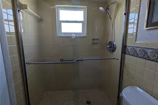 1024 SE 5th Ave, Dania Beach, FL 33004 - Photo 16