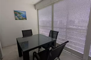 1024 SE 5th Ave, Dania Beach, FL 33004 - Photo 4