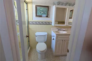 1024 SE 5th Ave, Dania Beach, FL 33004 - Photo 14