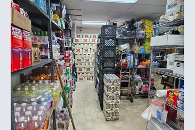 1st SW 1st Terrace, Deerfield Beach, FL  - Photo 12