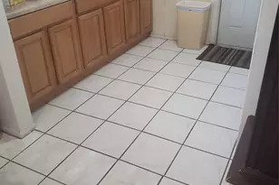 17301 NW 41st Ave, Miami Gardens, FL 33055 - Photo 10