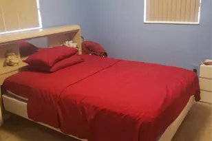 17301 NW 41st Ave, Miami Gardens, FL 33055 - Photo 14