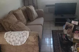 17301 NW 41st Ave, Miami Gardens, FL 33055 - Photo 6