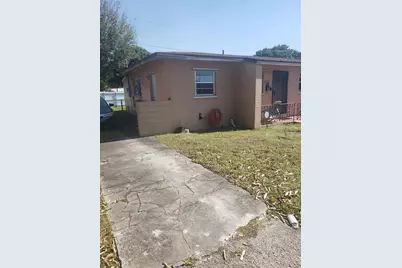 17301 NW 41st Avenue, Miami Gardens, FL 33055 - Photo 4