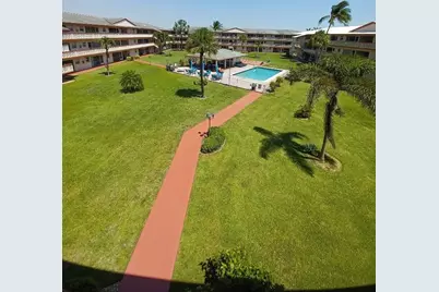 5300 Washington Street #O326, Hollywood, FL 33021 - Photo 1