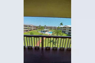 5300 Washington Street #O326, Hollywood, FL 33021 - Photo 2