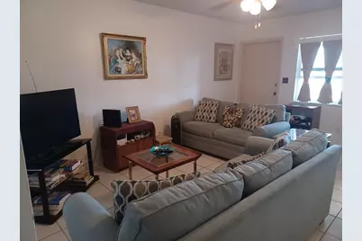 5300 Washington Street #O326, Hollywood, FL 33021 - Photo 4