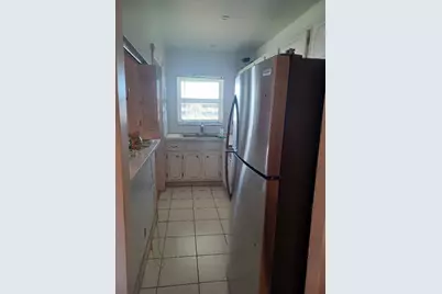 5300 Washington Street #O326, Hollywood, FL 33021 - Photo 10