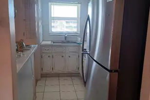 5300 Washington St, Hollywood, FL 33021 - Photo 10