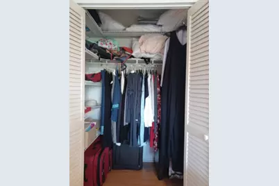 5300 Washington Street #O326, Hollywood, FL 33021 - Photo 8