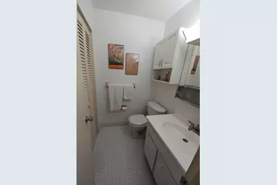 5300 Washington Street #O326, Hollywood, FL 33021 - Photo 12