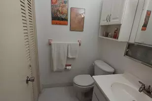 5300 Washington St, Hollywood, FL 33021 - Photo 12