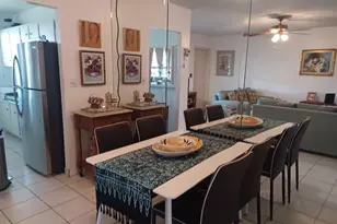 5300 Washington St, Hollywood, FL 33021 - Photo 6