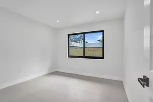 518 Linnet Cir, Delray Beach, FL 33444 - Photo 26