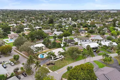 518 Linnet Circle, Delray Beach, FL 33444 - Photo 60