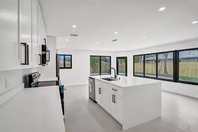 518 Linnet Circle, Delray Beach, FL 33444 - Photo 28