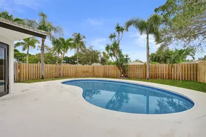 518 Linnet Circle, Delray Beach, FL 33444 - Photo 54