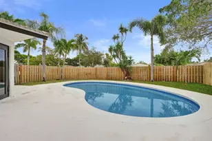 518 Linnet Cir, Delray Beach, FL 33444 - Photo 54