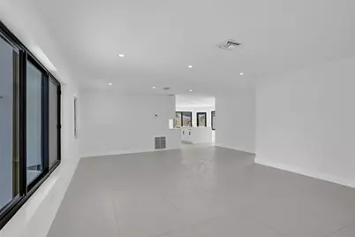 518 Linnet Circle, Delray Beach, FL 33444 - Photo 40