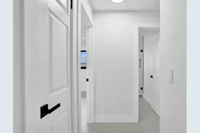 518 Linnet Circle, Delray Beach, FL 33444 - Photo 16