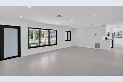 518 Linnet Circle, Delray Beach, FL 33444 - Photo 42