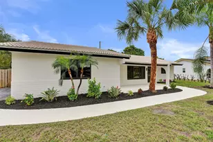 518 Linnet Cir, Delray Beach, FL 33444 - Photo 46