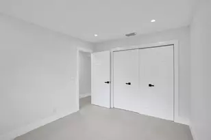 518 Linnet Cir, Delray Beach, FL 33444 - Photo 18