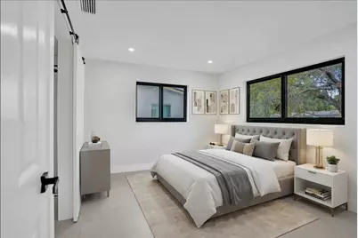 518 Linnet Circle, Delray Beach, FL 33444 - Photo 8