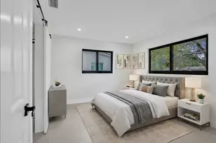 518 Linnet Cir, Delray Beach, FL 33444 - Photo 8