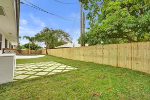 518 Linnet Cir, Delray Beach, FL 33444 - Photo 56