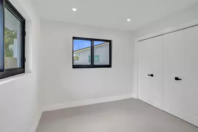 518 Linnet Circle, Delray Beach, FL 33444 - Photo 22