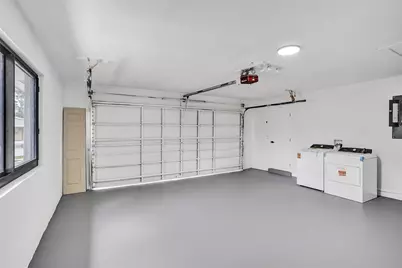 518 Linnet Circle, Delray Beach, FL 33444 - Photo 38