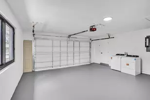 518 Linnet Cir, Delray Beach, FL 33444 - Photo 38