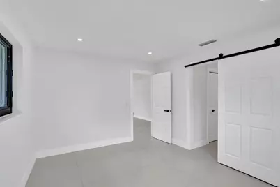 518 Linnet Circle, Delray Beach, FL 33444 - Photo 12