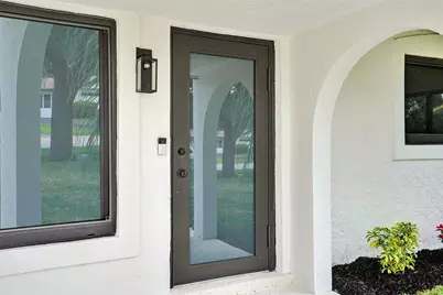 518 Linnet Circle, Delray Beach, FL 33444 - Photo 44