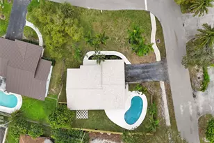 518 Linnet Cir, Delray Beach, FL 33444 - Photo 66