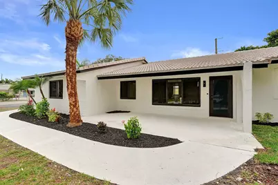 518 Linnet Circle, Delray Beach, FL 33444 - Photo 48