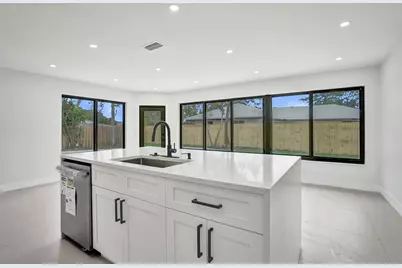 518 Linnet Circle, Delray Beach, FL 33444 - Photo 34