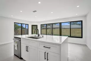 518 Linnet Cir, Delray Beach, FL 33444 - Photo 34