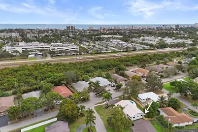 518 Linnet Circle, Delray Beach, FL 33444 - Photo 64