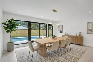 518 Linnet Cir, Delray Beach, FL 33444 - Photo 6