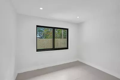 518 Linnet Circle, Delray Beach, FL 33444 - Photo 24