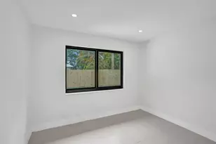 518 Linnet Cir, Delray Beach, FL 33444 - Photo 24