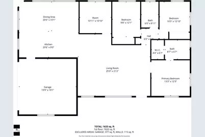 518 Linnet Circle, Delray Beach, FL 33444 - Photo 72