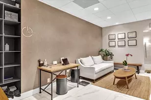 140 Lakeview Dr, Weston, FL 33326 - Photo 34