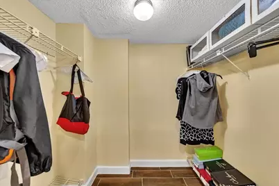 140 Lakeview Drive #105, Weston, FL 33326 - Photo 22