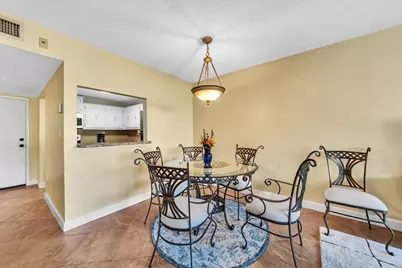 140 Lakeview Drive #105, Weston, FL 33326 - Photo 18