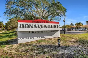 140 Lakeview Dr, Weston, FL 33326 - Photo 30