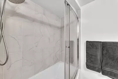 140 Lakeview Drive #105, Weston, FL 33326 - Photo 24