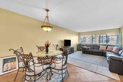 140 Lakeview Drive #105, Weston, FL 33326 - Photo 14